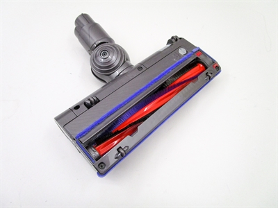 DYSON V6 ANIMALPRO+ (21.6V)