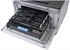 CANON i-SENSYS LBP673Cdw