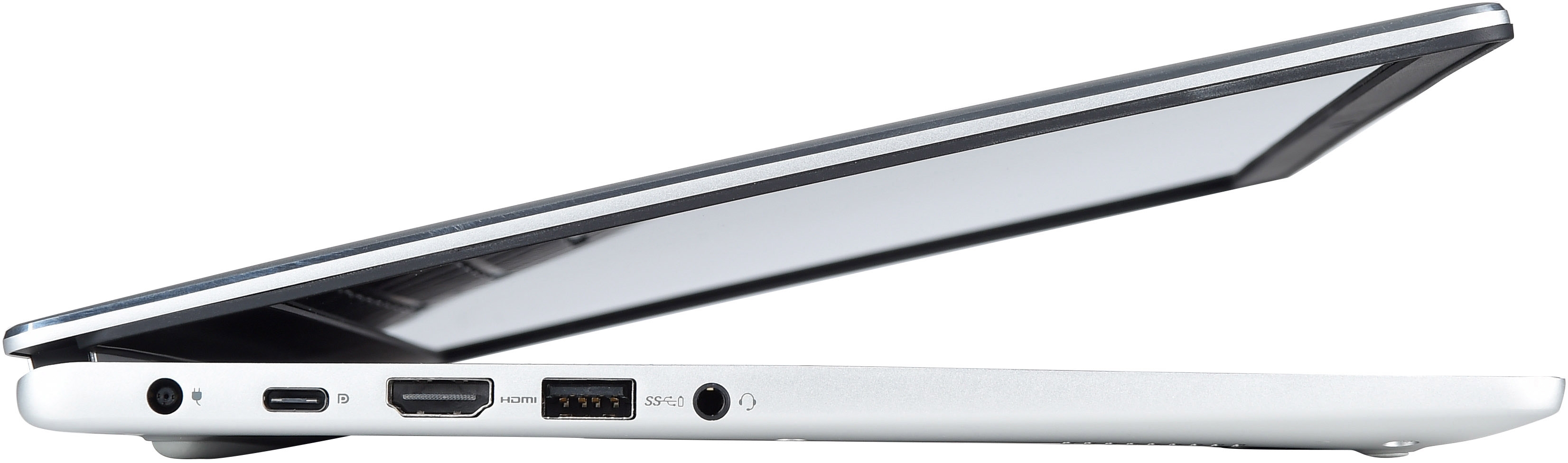 DELL Inspiron 13 7000 (cn73803)