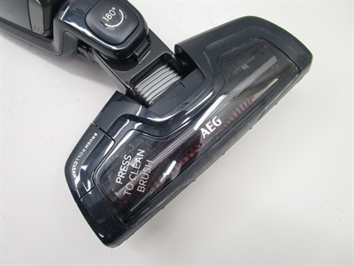 AEG CX7-2-35TM (18V)