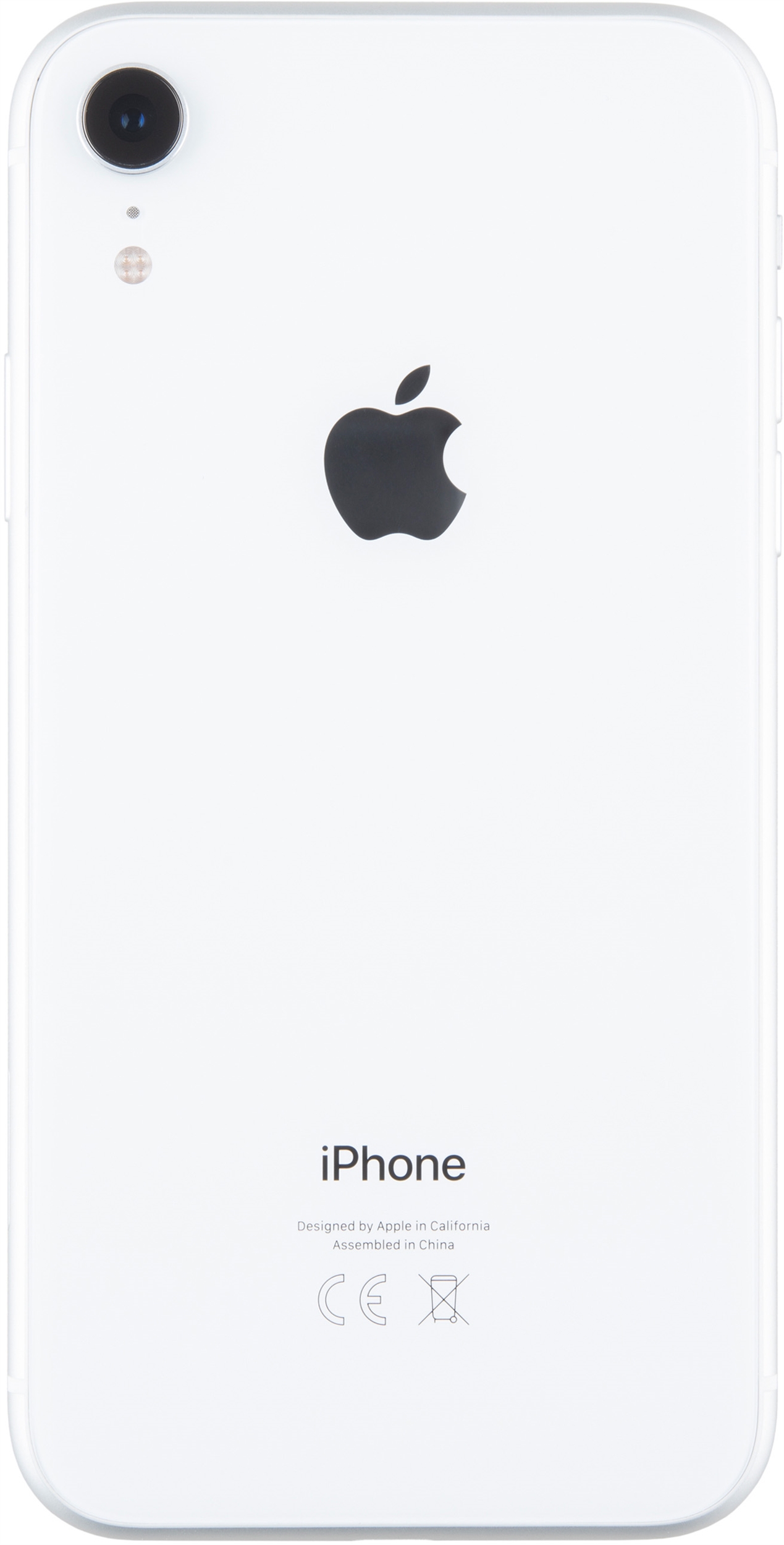 APPLE IPHONE XR 64GB