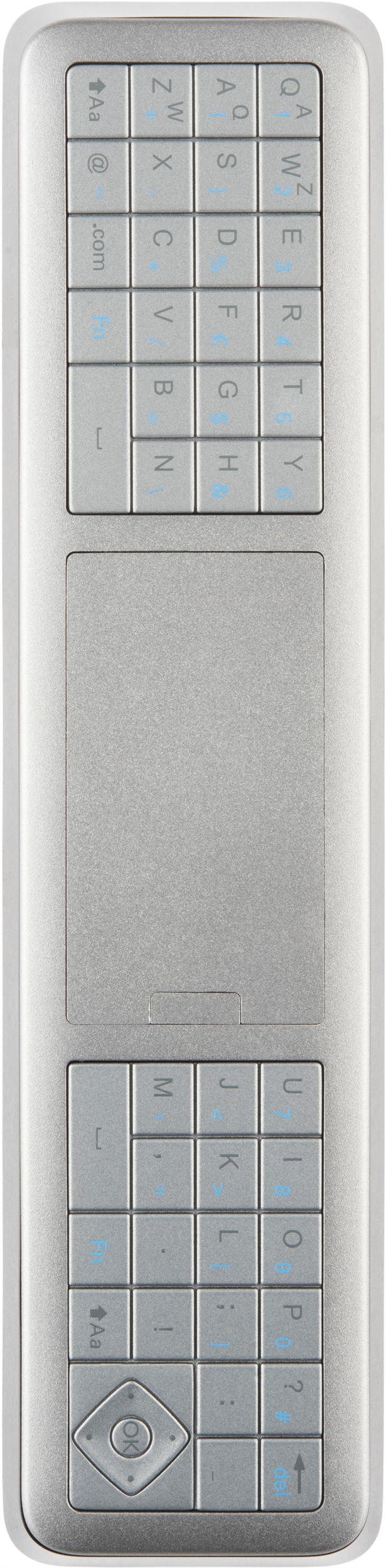 PHILIPS 50PUS7304/12