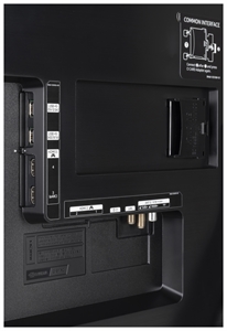 SAMSUNG TQ48S94H
