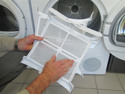 SIEMENS WT47G428EE/05