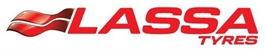 LASSA www.lassa.com