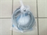 BEKO DH 10412 RX