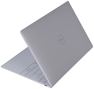 DELL XPS 13 9340