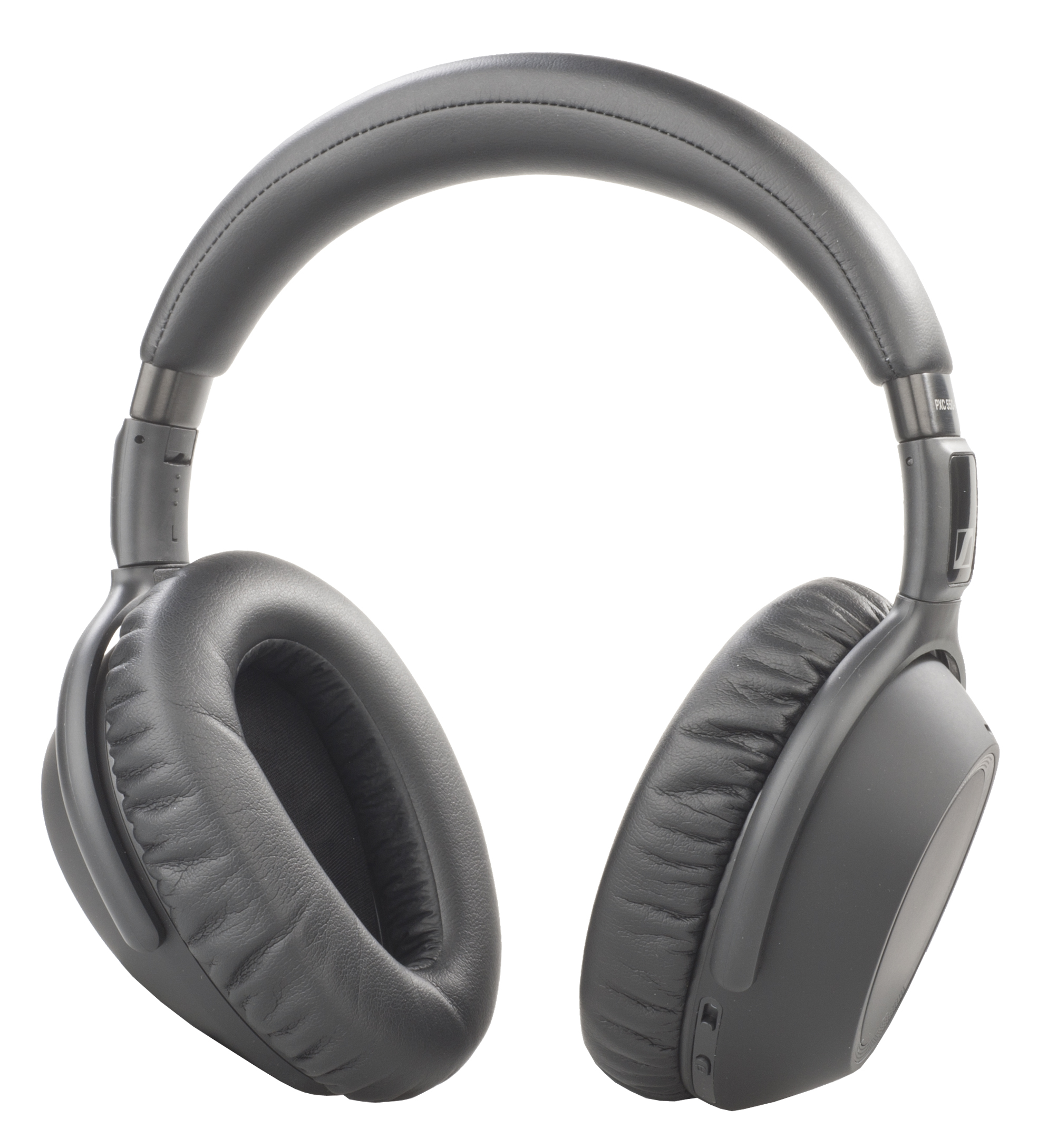 SENNHEISER PXC 550-II