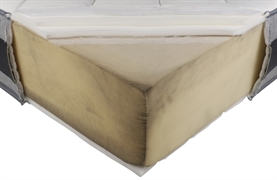 CECOTEC FLOW PURE VITAL 5900