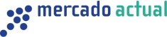MERCADO ACTUAL