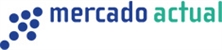 MERCADO ACTUAL