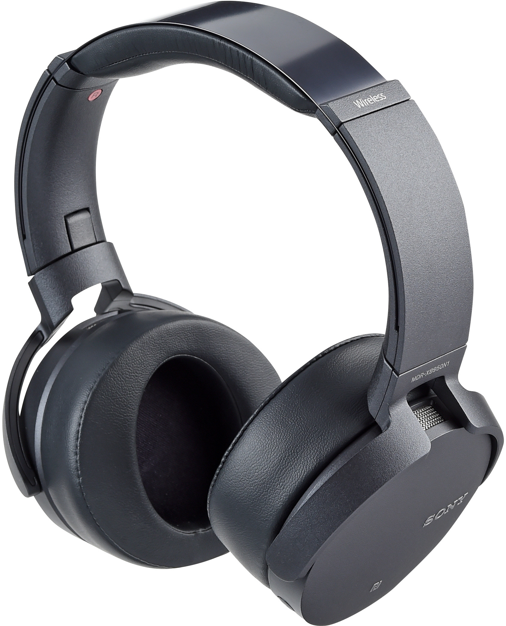 SONY MDR-XB950N1