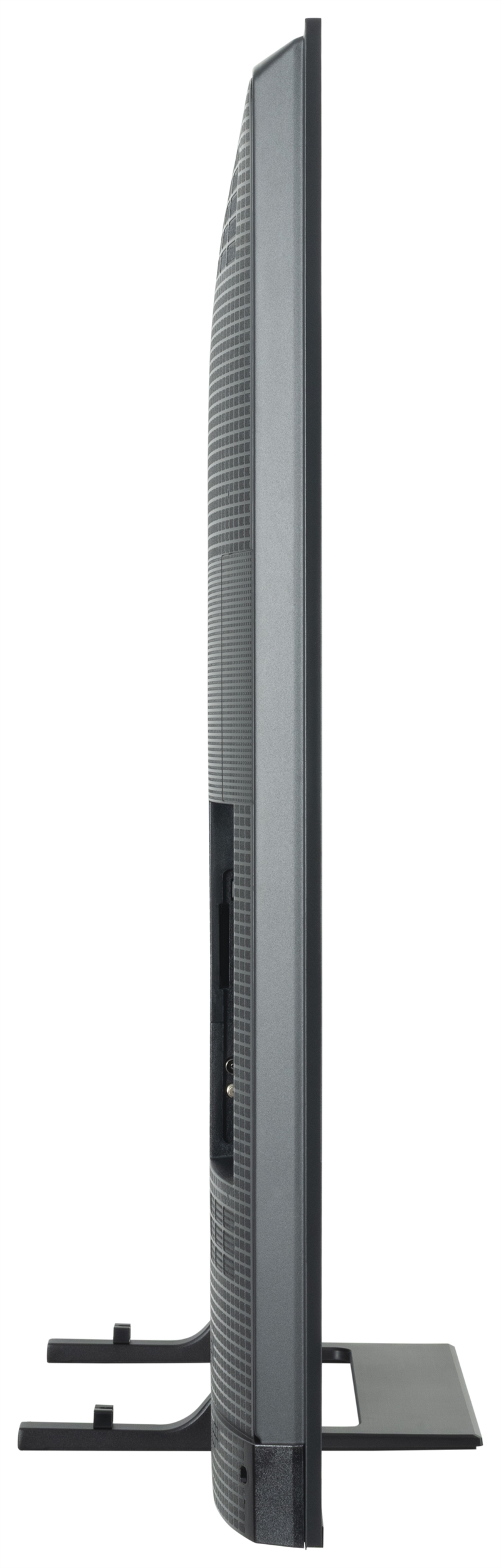 HISENSE 75U7Q