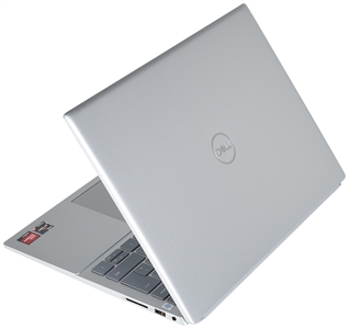 DELL INSPIRON 14 5425 (CN54402)