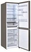 HAIER HDPW5618DNPK