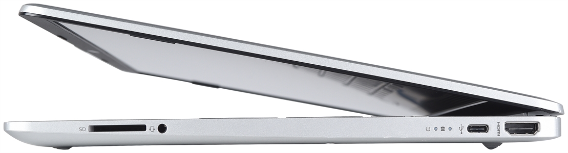 HP 15S-FQ2025NS
