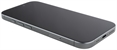 APPLE IPHONE 17 256GB