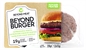 BEYOND MEAT BEYOND BURGER