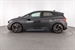 CUPRA BORN E-BOOST 60 KWH 231 CV