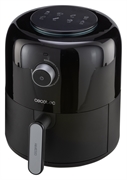 CECOTEC Cecofry Pixel 2500 - 04981