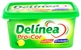 DELÍNEA Pro-Cor