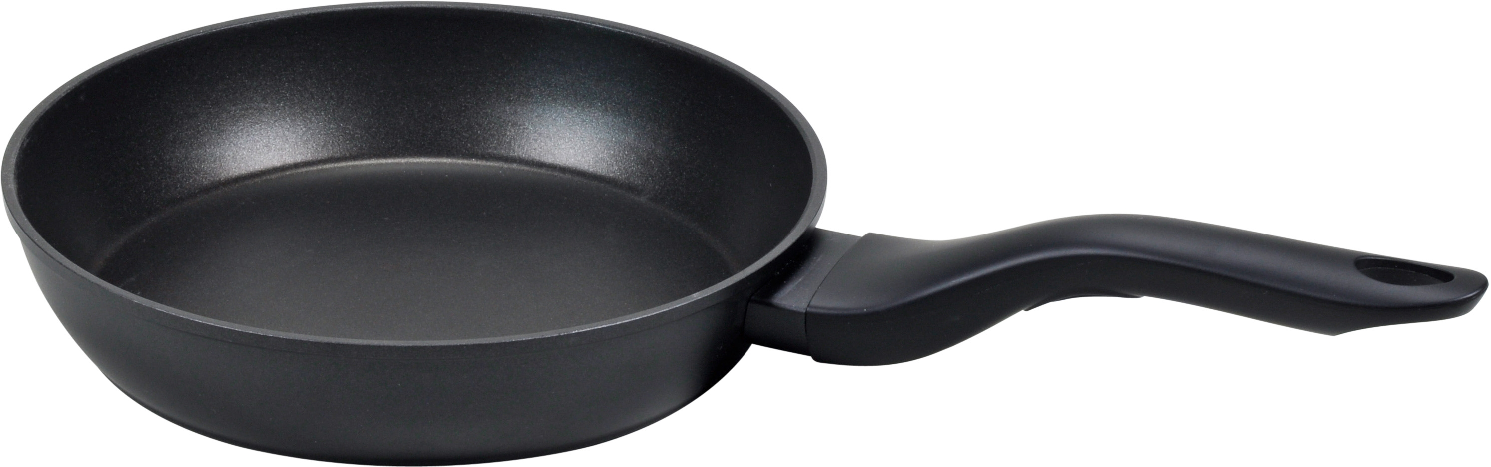 ERNESTO (LIDL) Sartén de aluminio