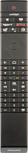 PHILIPS 65OLED805/12