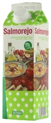 HACENDADO (MERCADONA) SALMOREJO
