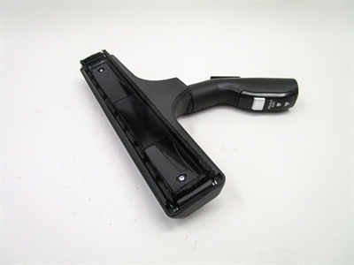 ROWENTA RO6371 EA