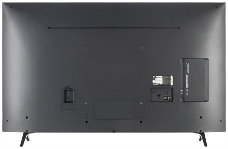 LG 55UQ81006LB