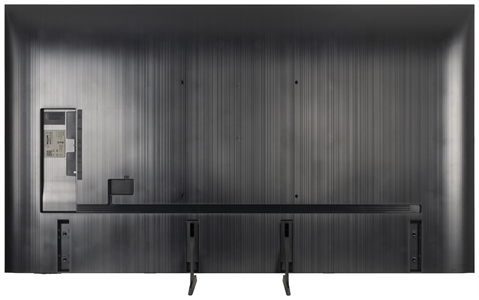 SAMSUNG TU75DU7175