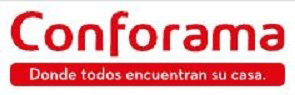 CONFORAMA