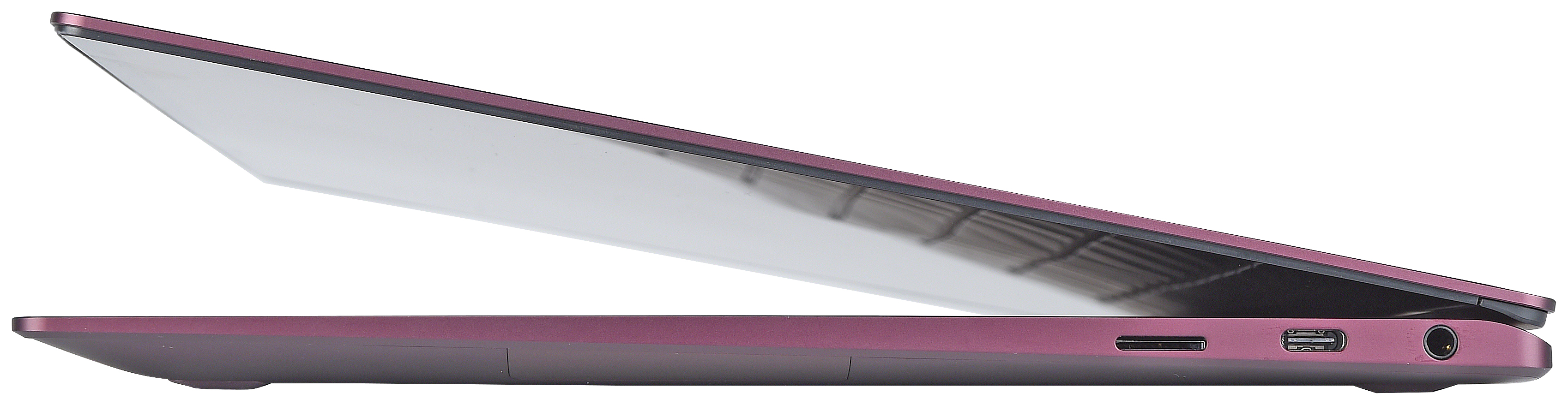 SAMSUNG GALAXY BOOK2 PRO 360 13,3" I7