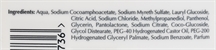 EUCERIN EUCERIN - Gel lavant PH5