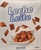 HACENDADO (MERCADONA) Leche