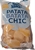 SUN SNACKS (ALDI) Patata Chic