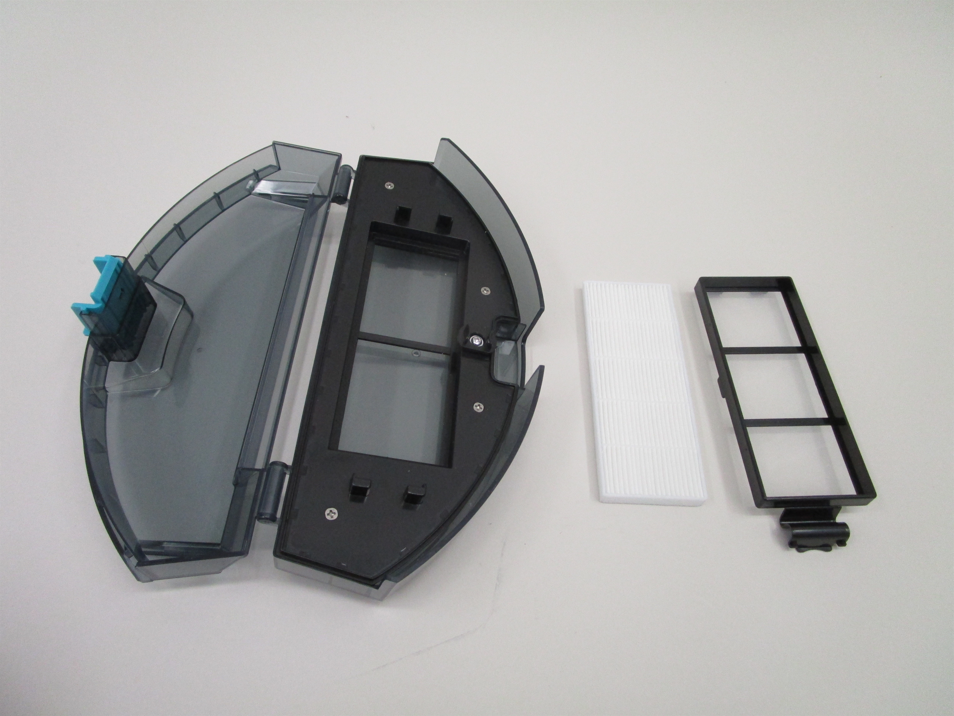 CECOTEC CONGA SERIE 1390 - 05139