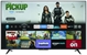 TCL 55T6C