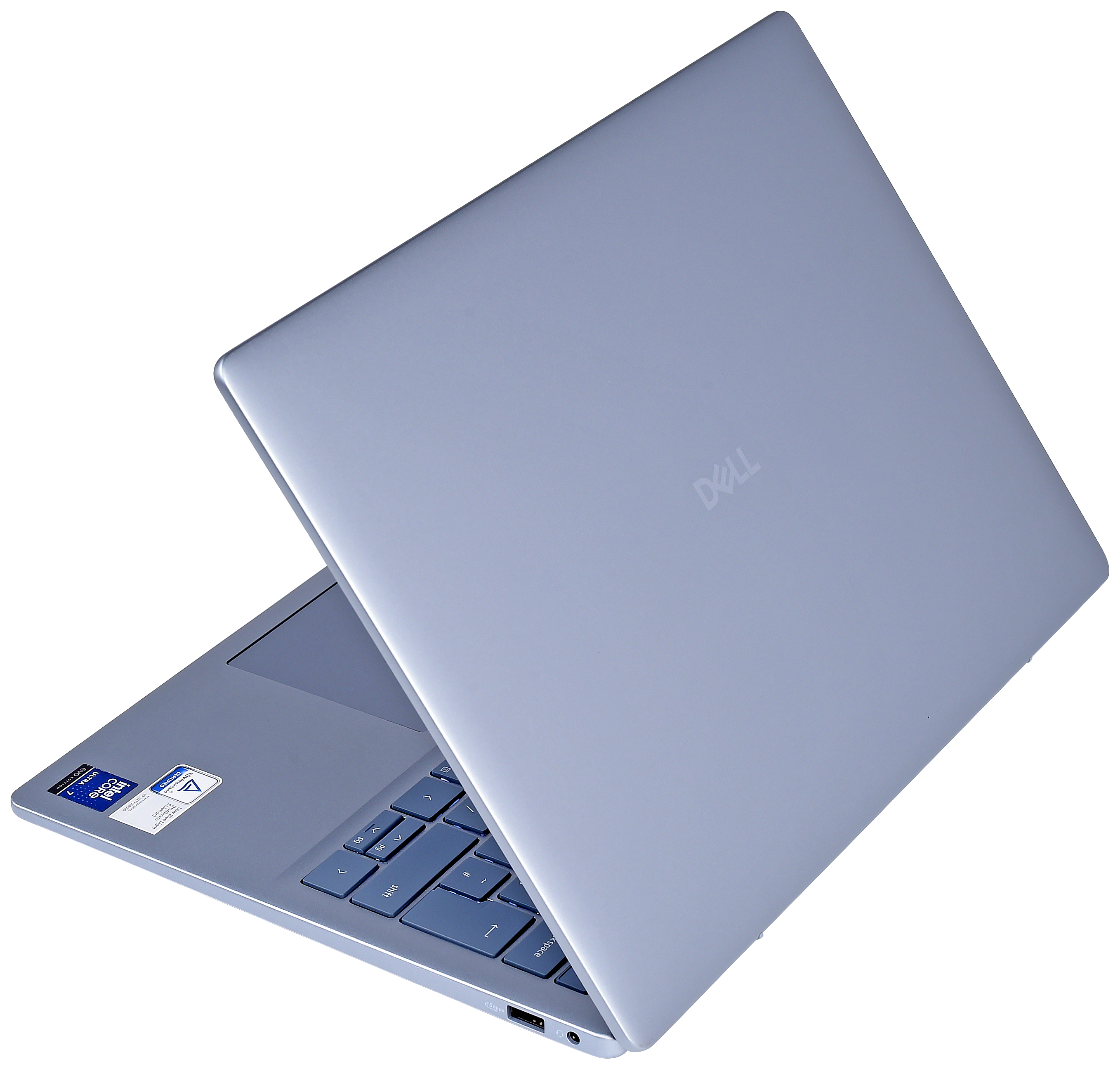 DELL 14 PLUS (DB14250)