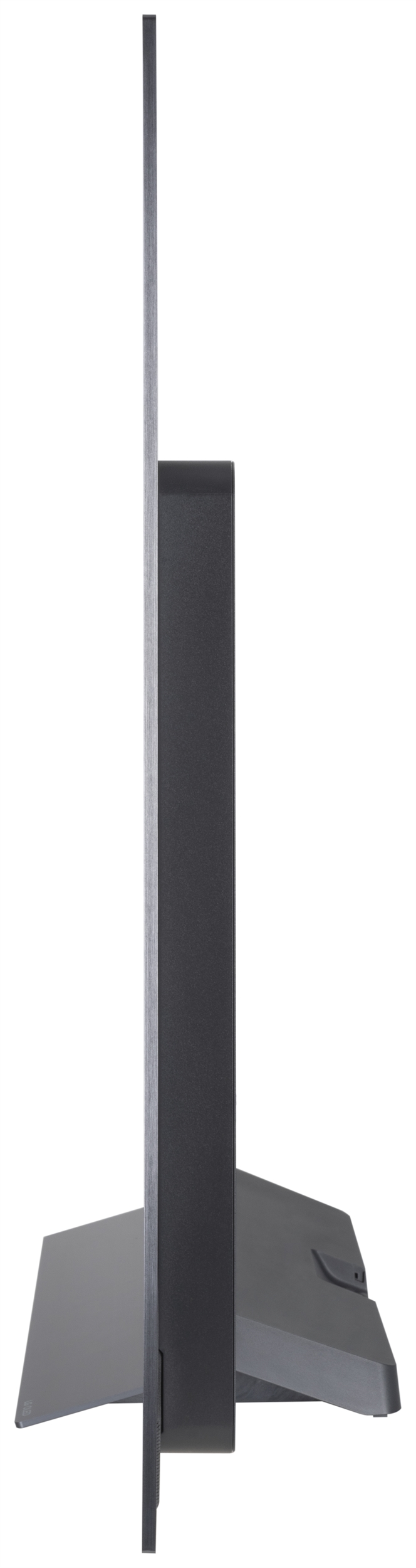 LG OLED55C26LD