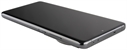 ONEPLUS 12 512GB 16GB