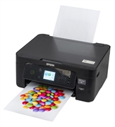 EPSON Expression Home XP-4200