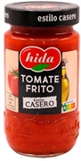 HIDA TOMATE FRITO ESTILO CASERO