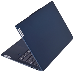 LENOVO IDEAPAD SLIM 5 14Q8X9-243
