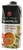 SANTA TERESA SALMOREJO TOMATE RAF