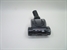 ROWENTA RO6189EA