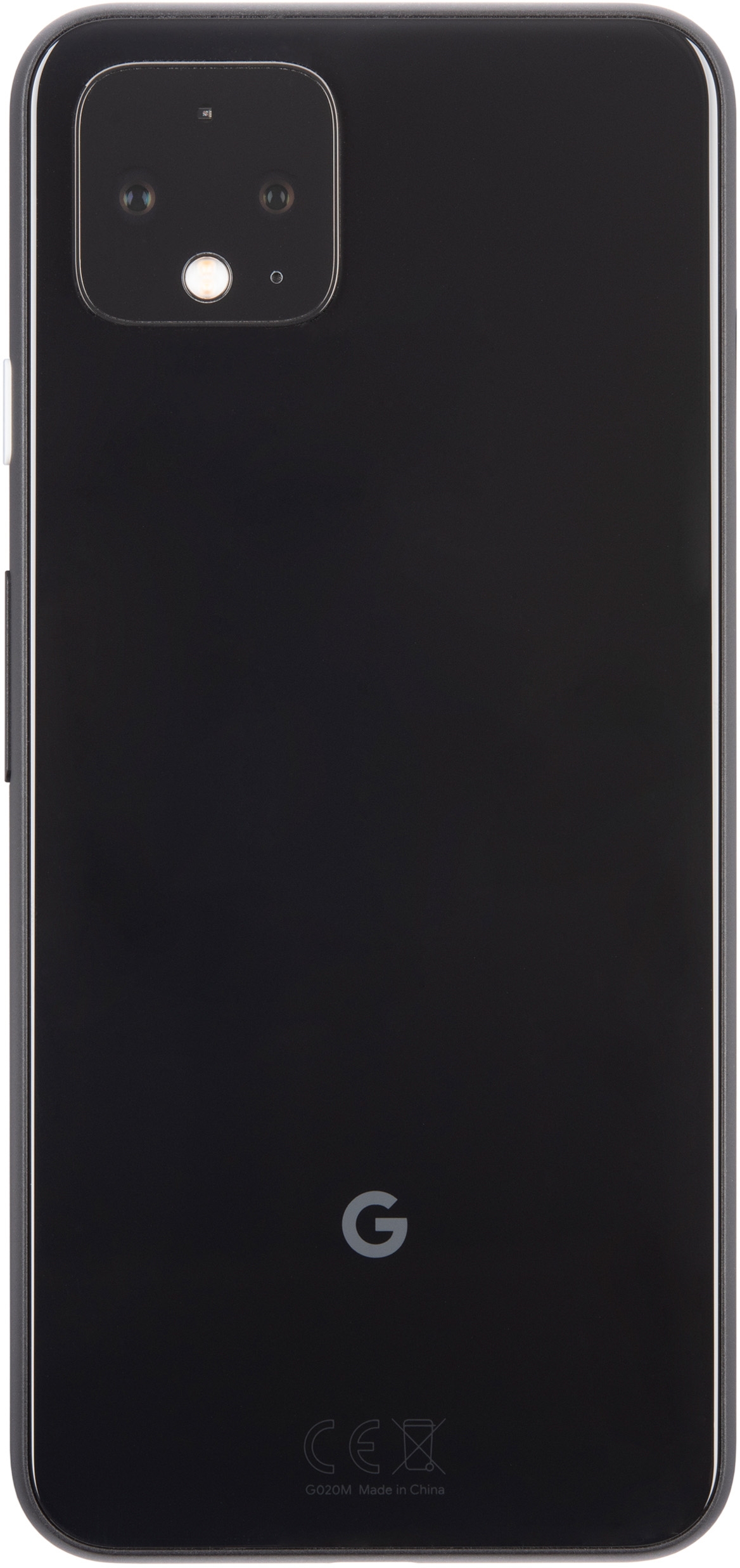 GOOGLE PIXEL 4 128GB
