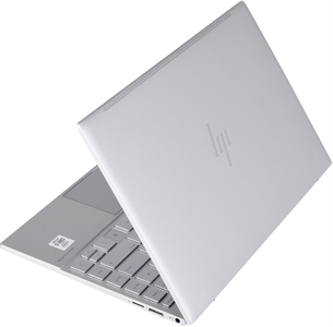 HP ENVY 13-BA0001NS
