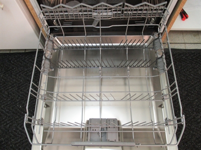 SIEMENS SN636X05ME