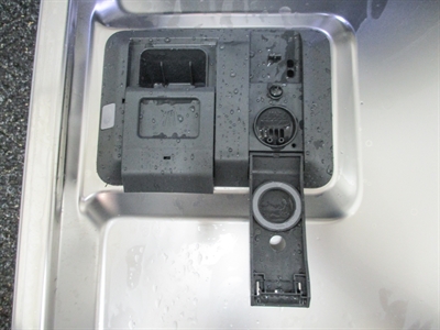 IKEA HYGIENISK (303.319.37)